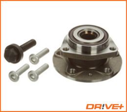 Wheel Bearing Kit Dr!ve+ DP2010.10.0112