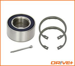 Wheel Bearing Kit Dr!ve+ DP2010.10.0113