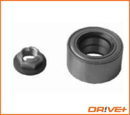 Wheel Bearing Kit Dr!ve+ DP2010.10.0115