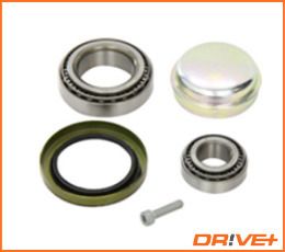 Wheel Bearing Kit Dr!ve+ DP2010.10.0117