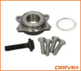 Wheel Bearing Kit Dr!ve+ DP2010.10.0118