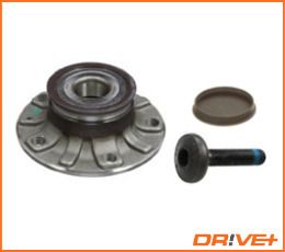 Wheel Bearing Kit Dr!ve+ DP2010.10.0120