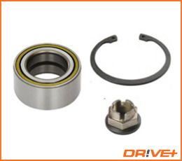 Wheel Bearing Kit Dr!ve+ DP2010.10.0122