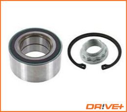 Wheel Bearing Kit Dr!ve+ DP2010.10.0124