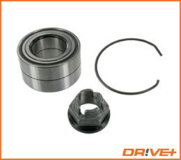 Wheel Bearing Kit Dr!ve+ DP2010.10.0129