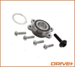 Wheel Bearing Kit Dr!ve+ DP2010.10.0131