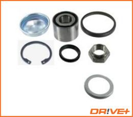 Wheel Bearing Kit Dr!ve+ DP2010.10.0132