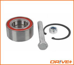 Wheel Bearing Kit Dr!ve+ DP2010.10.0135