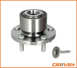 Wheel Bearing Kit Dr!ve+ DP2010.10.0140