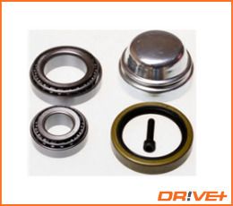 Wheel Bearing Kit Dr!ve+ DP2010.10.0141