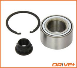 Wheel Bearing Kit Dr!ve+ DP2010.10.0143