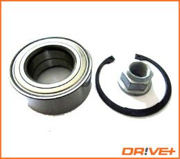 Wheel Bearing Kit Dr!ve+ DP2010.10.0151