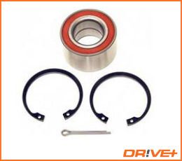 Wheel Bearing Kit Dr!ve+ DP2010.10.0154