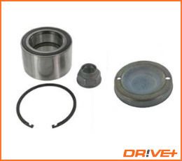 Wheel Bearing Kit Dr!ve+ DP2010.10.0161