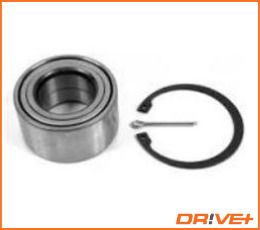 Wheel Bearing Kit Dr!ve+ DP2010.10.0164