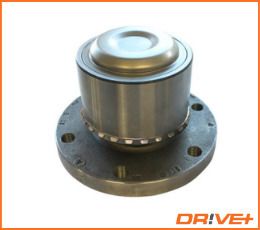 Wheel Bearing Kit Dr!ve+ DP2010.10.0165