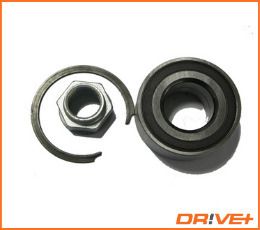 Wheel Bearing Kit Dr!ve+ DP2010.10.0166