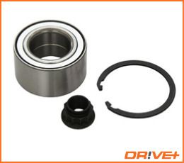 Wheel Bearing Kit Dr!ve+ DP2010.10.0168