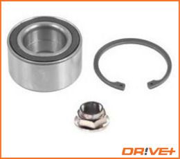 Wheel Bearing Kit Dr!ve+ DP2010.10.0170