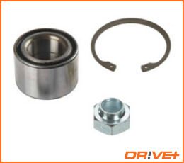 Wheel Bearing Kit Dr!ve+ DP2010.10.0171