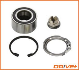 Wheel Bearing Kit Dr!ve+ DP2010.10.0176