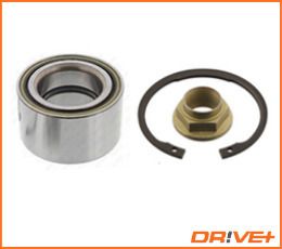 Wheel Bearing Kit Dr!ve+ DP2010.10.0177