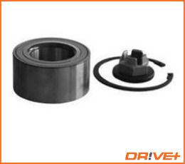 Wheel Bearing Kit Dr!ve+ DP2010.10.0180