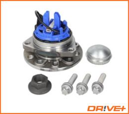 Wheel Bearing Kit Dr!ve+ DP2010.10.0185