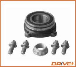 Wheel Bearing Kit Dr!ve+ DP2010.10.0191