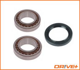 Wheel Bearing Kit Dr!ve+ DP2010.10.0194