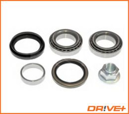 Wheel Bearing Kit Dr!ve+ DP2010.10.0198