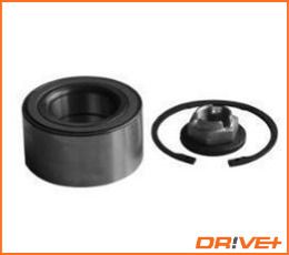 Wheel Bearing Kit Dr!ve+ DP2010.10.0200