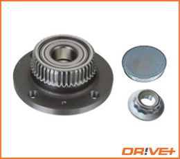 Wheel Bearing Kit Dr!ve+ DP2010.10.0201