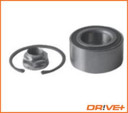 Wheel Bearing Kit Dr!ve+ DP2010.10.0215