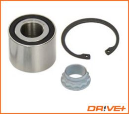 Wheel Bearing Kit Dr!ve+ DP2010.10.0216