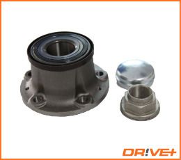 Wheel Bearing Kit Dr!ve+ DP2010.10.0219