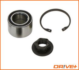 Wheel Bearing Kit Dr!ve+ DP2010.10.0223