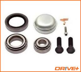 Wheel Bearing Kit Dr!ve+ DP2010.10.0224