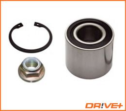 Wheel Bearing Kit Dr!ve+ DP2010.10.0226