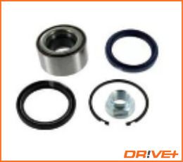 Wheel Bearing Kit Dr!ve+ DP2010.10.0230