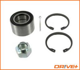 Wheel Bearing Kit Dr!ve+ DP2010.10.0231