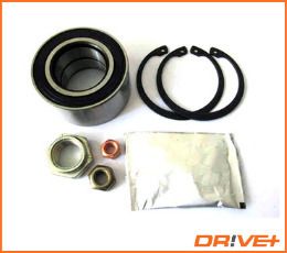 Wheel Bearing Kit Dr!ve+ DP2010.10.0239