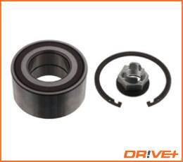 Wheel Bearing Kit Dr!ve+ DP2010.10.0246