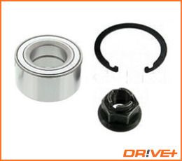 Wheel Bearing Kit Dr!ve+ DP2010.10.0253