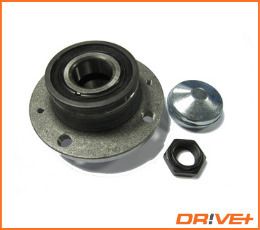 Wheel Bearing Kit Dr!ve+ DP2010.10.0257