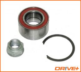 Wheel Bearing Kit Dr!ve+ DP2010.10.0260