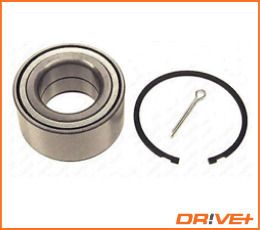 Wheel Bearing Kit Dr!ve+ DP2010.10.0262