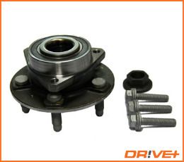 Wheel Bearing Kit Dr!ve+ DP2010.10.0267