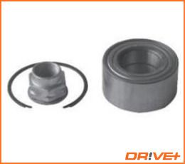 Wheel Bearing Kit Dr!ve+ DP2010.10.0268