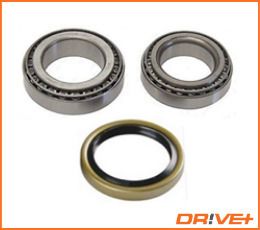 Wheel Bearing Kit Dr!ve+ DP2010.10.0276